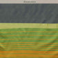 Women's Pattu Silk Saree With Zari Work