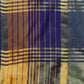 Women's Pattu Silk Saree With Zari Work