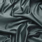 Women's Pattu Silk Saree With Zari Work
