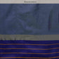 Women's Pattu Silk Saree With Zari Work