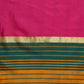 Women's Pattu Silk Saree With Zari Work