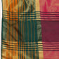 Women's Pattu Silk Saree With Zari Work