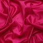 Women's Pattu Silk Saree With Zari Work