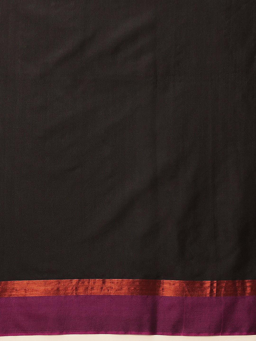 Banarasi Art Silk Uppada Pattu Solid Green Saree