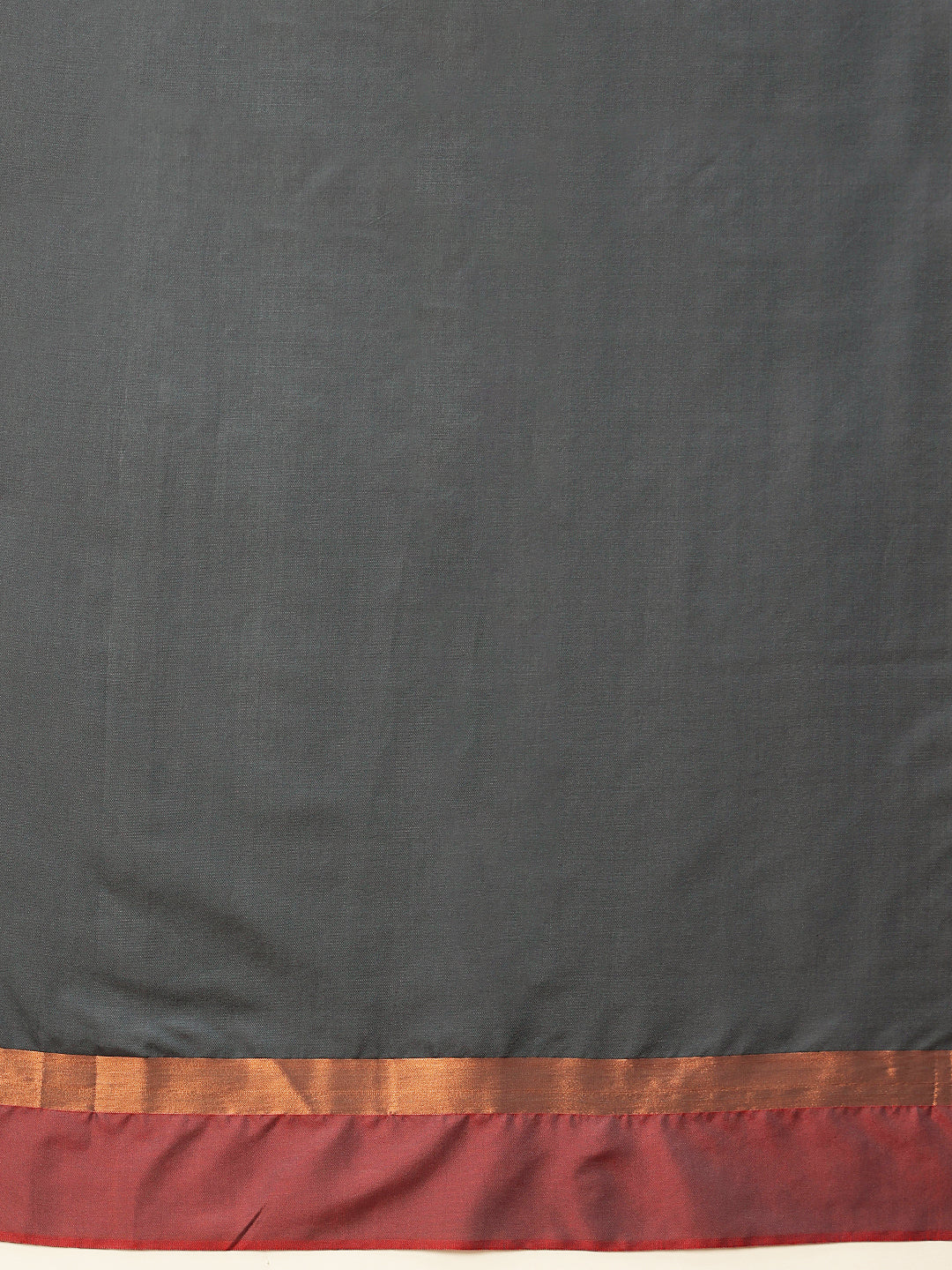 Banarasi Art Silk Uppada Pattu Solid Green Saree