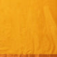 Banarasi Art Silk Uppada Pattu Solid Green Saree