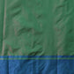 Daily Wear Banarasi Art Silk Uppada Pattu Solid Arani Saree