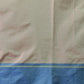 Daily Wear Banarasi Art Silk Uppada Pattu Solid Arani Saree