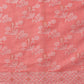 Assam Makhela Chador Cotton Woven Bihu Special Saree