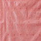 Assam Makhela Chador Cotton Woven Bihu Special Saree