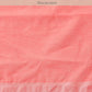 Assam Makhela Chador Cotton Woven Bihu Special Saree