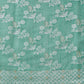 Assam Makhela Chador Cotton Woven Bihu Special Saree