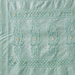 Assam Makhela Chador Cotton Woven Bihu Special Saree