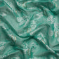 Assam Makhela Chador Cotton Woven Bihu Special Saree