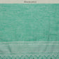Assam Makhela Chador Cotton Woven Bihu Special Saree