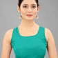 Banarasi Art Silk Saree