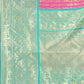 Banarasi Art Silk Saree