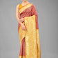 Banarasi Art Silk Saree