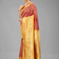 Banarasi Art Silk Saree