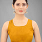 Banarasi Art Silk Saree