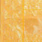 Banarasi Art Silk Saree