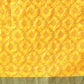Banarasi Soft Silk Jal Design Saree with Contrast Border and Pallu