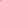 Women's Tissue Silk Silver Zari Saree
