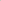 Women's Tissue Silk Silver Zari Saree