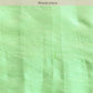 Women's Tissue Silk Silver Zari Saree