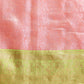 Women's Tissue Silk Silver Zari Saree