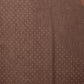 Chanderi Cotton Digital Printed Saree