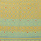 Chanderi Cotton Digital Printed Saree