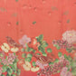 Chanderi Cotton Digital Printed Saree