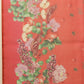 Chanderi Cotton Digital Printed Saree
