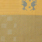 Chanderi Cotton Digital Printed Saree