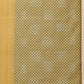 Chanderi Cotton Digital Printed Saree