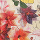 Chiffon Bland Woven Deisgn Saree