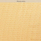 Chiffon Bland Woven Deisgn Saree