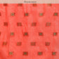 Women's Floral Woven Cotton Saree