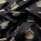Women's Kanjiwaram Silk Woven Saree