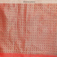 Women's Kanjiwaram Silk Woven Saree