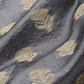 Women's Kanjiwaram Silk Woven Saree