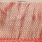 Women's Kanjiwaram Silk Woven Saree