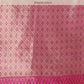 Women's Kanjiwaram Silk Woven Saree