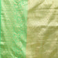 Women's Kanjiwaram Silk Woven Saree