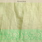 Women's Kanjiwaram Silk Woven Saree