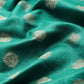 Women's Kanjiwaram Silk Woven Saree
