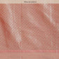 Women's Kanjiwaram Silk Woven Saree