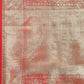 Women's Kanjiwaram Silk Woven Saree