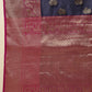 Women's Kanjiwaram Silk Woven Saree